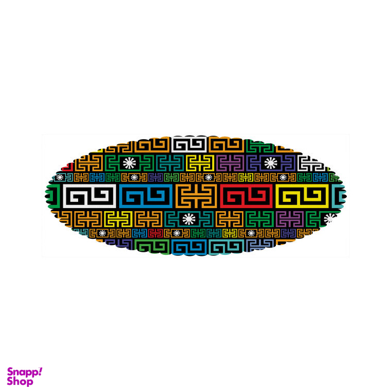 رومیزی کد R2-42146