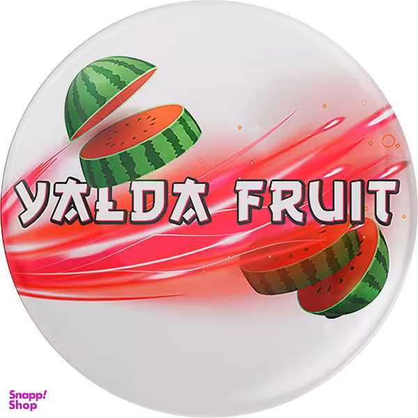 پیکسل ترمه طراحان ایده مدل میوه یلدا کد TRM237