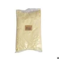 نوره  زرنیخ دار 5ستاره فدک (140گرم)
