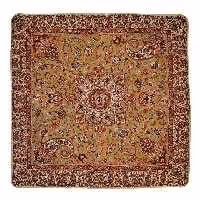 ترمه 50در 50 هاشمی