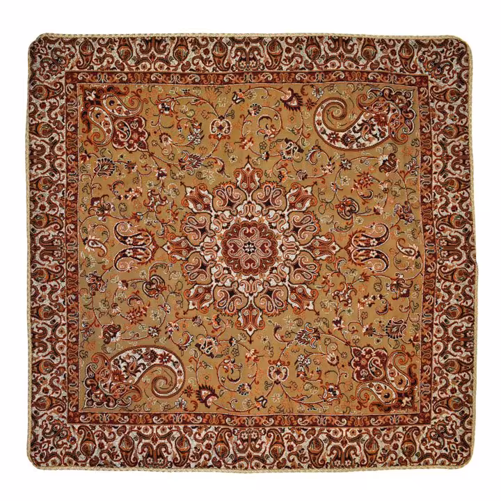 ترمه 50در 50 هاشمی