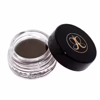 پماد ابرو آناستازیا مدل soft brown حجم 4 گرم