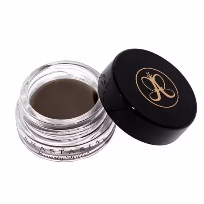 پماد ابرو آناستازیا مدل soft brown حجم 4 گرم