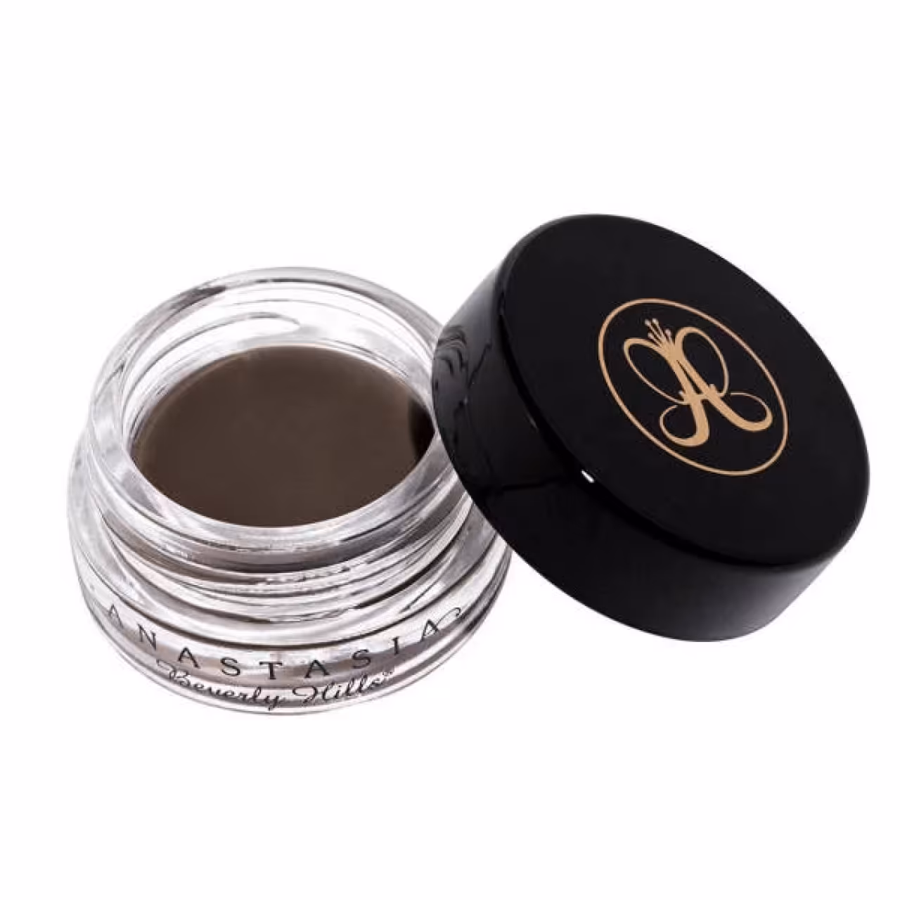 پماد ابرو آناستازیا مدل soft brown حجم 4 گرم