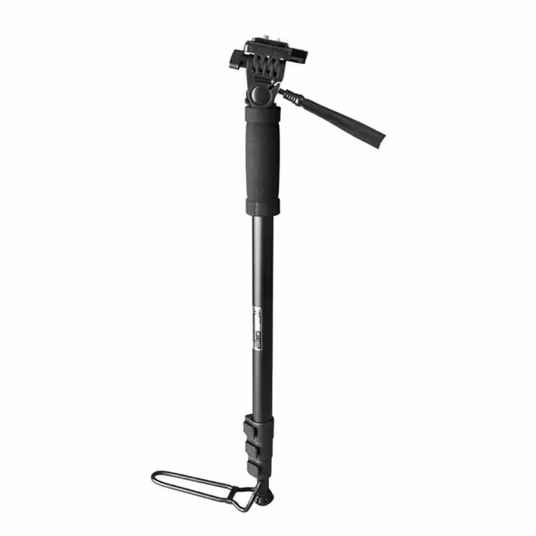 تک پایه آلومینیومی ویفنگ مدل Weifeng WT-1006