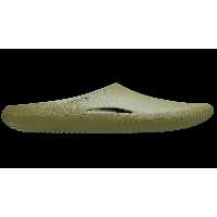 دمپایی ورزشی نود مردانه و زنانه CLOG CRC.3UA 38 39 اورجینال Crocs