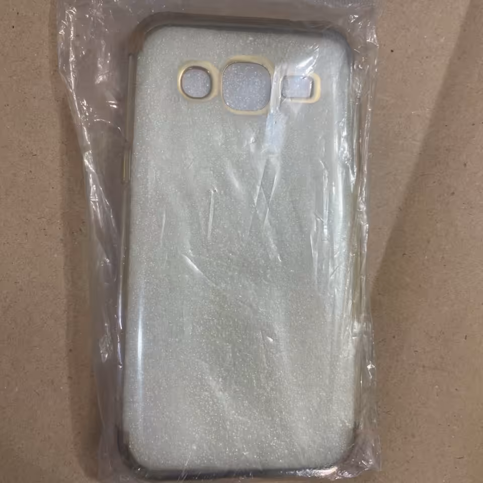 گاردگوشی جی 2