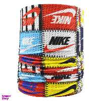 دستمال سر و گردن مدل GS-NJD-8180