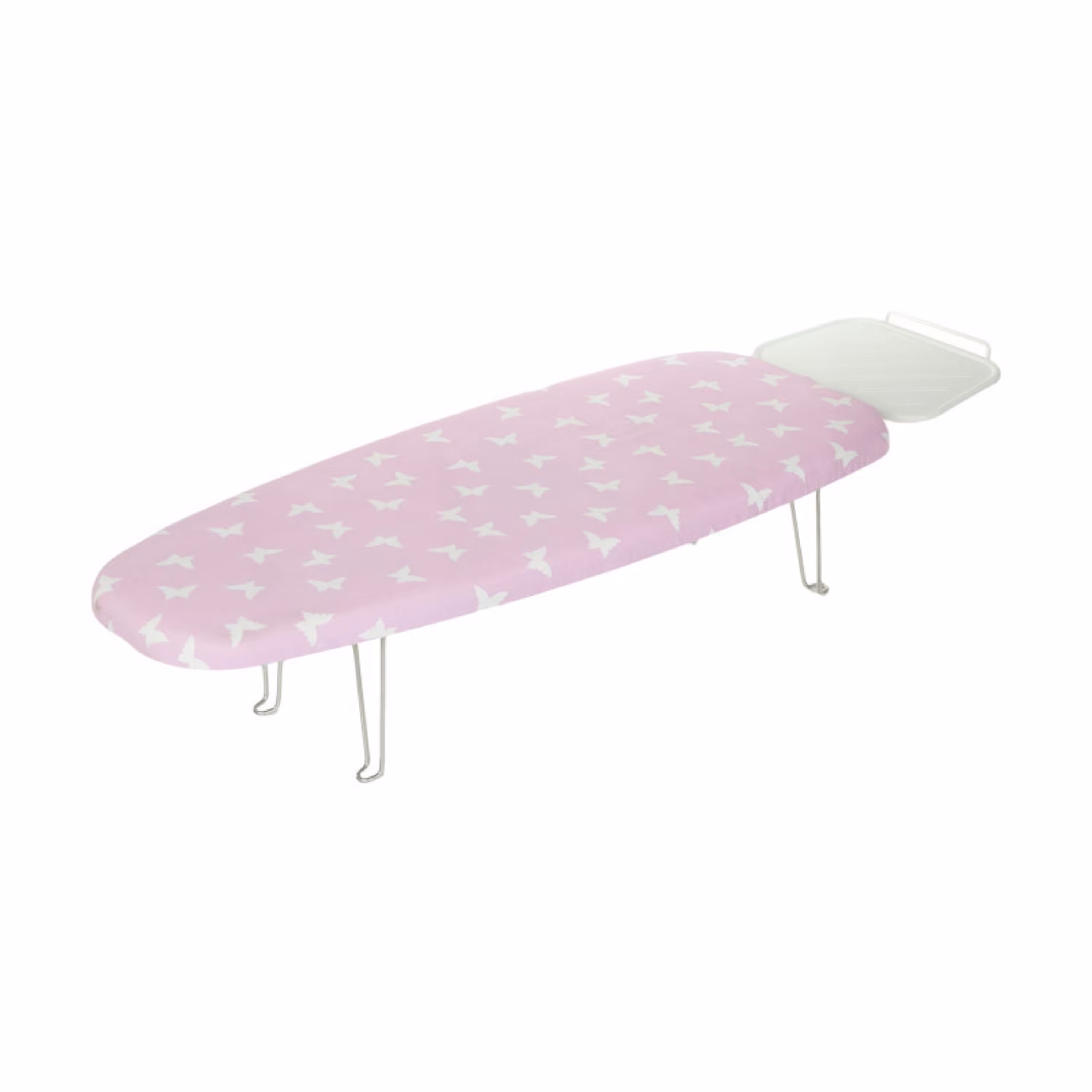 میز اتو زرین کوتاه