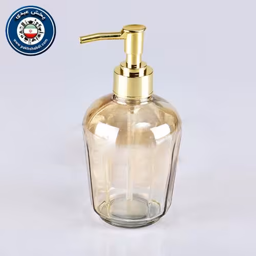 جامایع خطی سرویس بهداشتی گلد