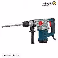 بتن کن استرانگ 6 کیلویی مدل STG1716