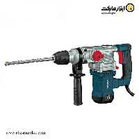 بتن کن استرانگ 6 کیلویی مدل STG1716