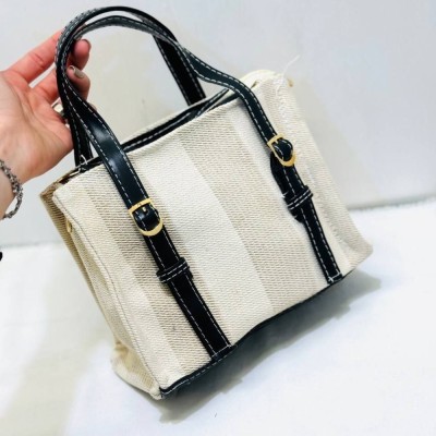 کیف دو سگک زنانه ویژه عید