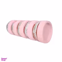 بانکه آریسام مدل m1 مجموعه 3 عددی