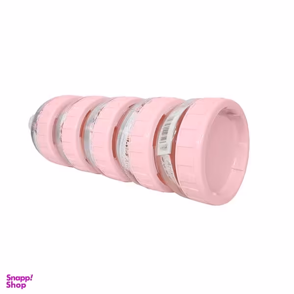 بانکه آریسام مدل m1 مجموعه 3 عددی