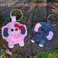 جاکلیدی عروسکی فیلی