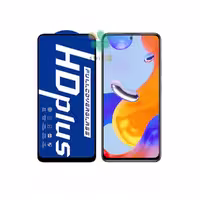 گلس برند LITO گوشی شیائومی Redmi Note 11 Pro مدل HD Plus