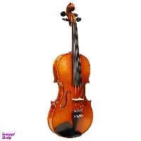 ویولن مدل وانسیا مدل mohamadi