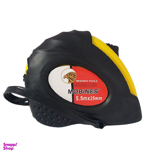 متر 55 متری موبینس مدل M5500