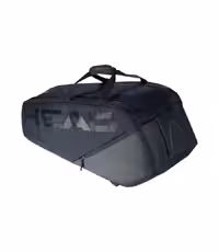 ساک تنیس هد Pro Racquet Bag L Navy/Navy