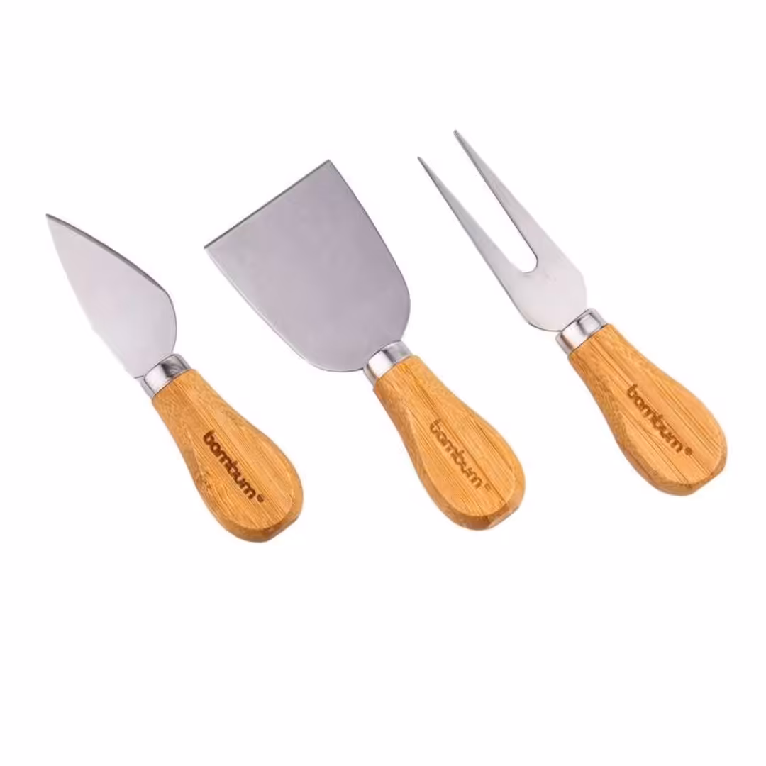 ست کاردو صبحانه خوری