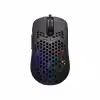 موس گیمینگ دیپ کول مدل MC310