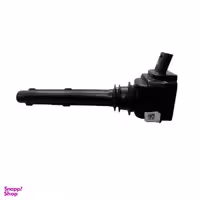 کوئل کروز پلاس کد 39072507 مناسب سمند موتور ملی