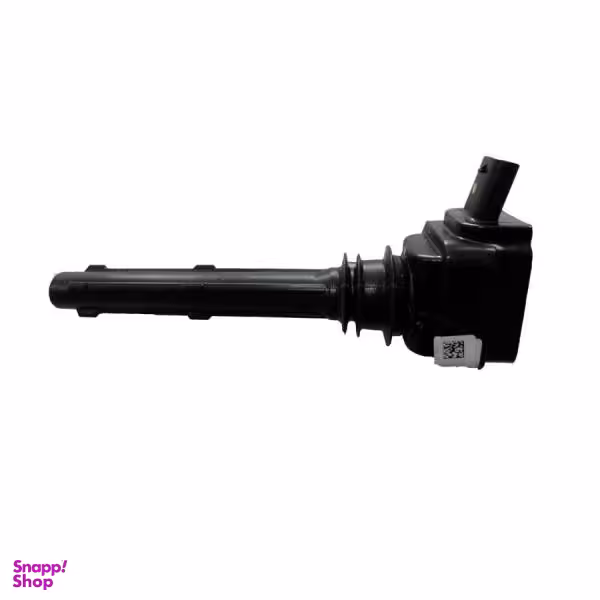 کوئل کروز پلاس کد 39072507 مناسب سمند موتور ملی