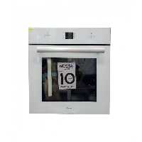 فر برقی توکار نستا مدل NS-5008