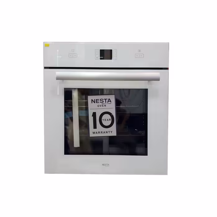 فر برقی توکار نستا مدل NS-5008