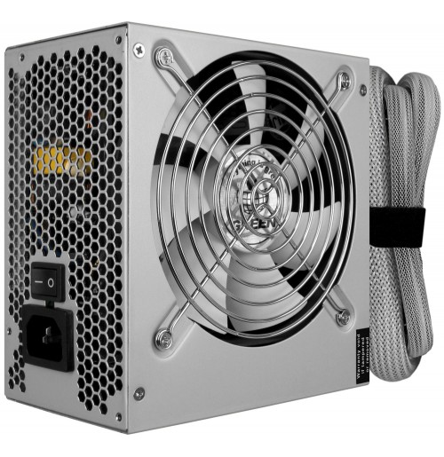 پاور  گرین مدل GP430Apower green 430