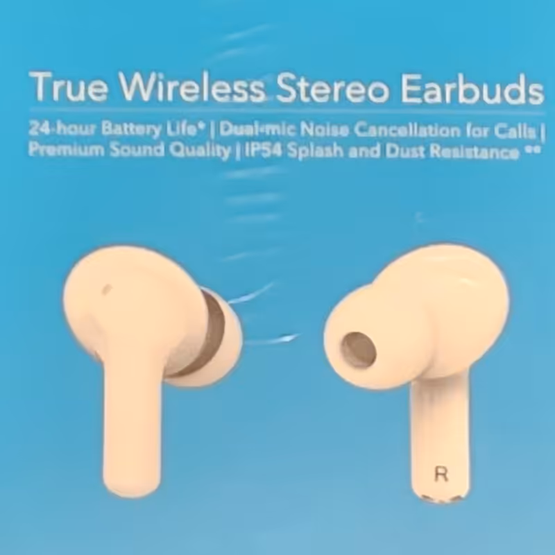 هدفون بی سیم آنر مدل Choice Moecen 