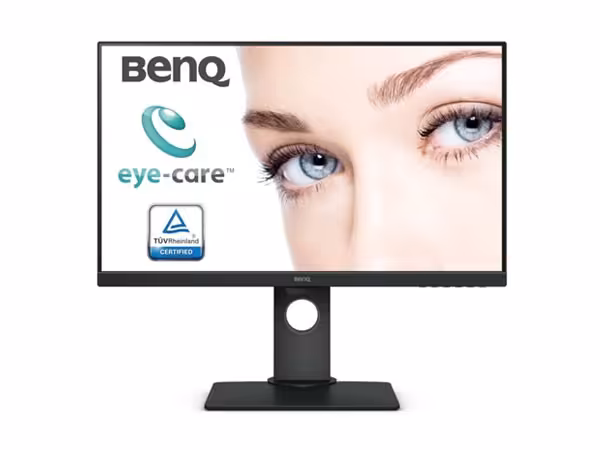 مانیتور بنکیو مدل GW2780T سایز 27 اینچ