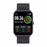 خرید، قیمت و مشخصات کامل ساعت مچی هوشمند شیائومی IMILAB W01