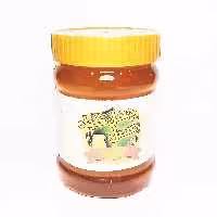 عسل چهل گیاه طیبه