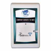 مبدل ریموت به موبایل ایران نوکی مدل INK-RM433