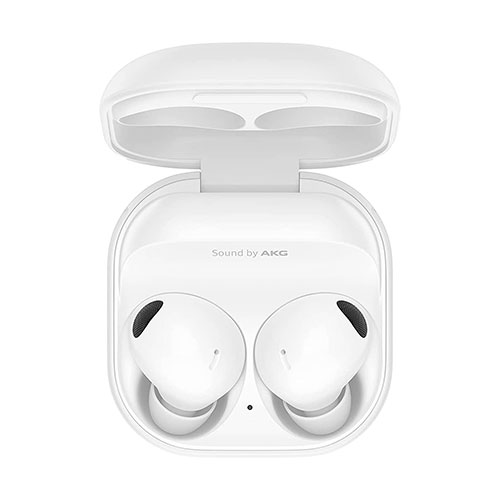 هندزفری بی سیم سامسونگ مدل Galaxy Buds 2 Pro