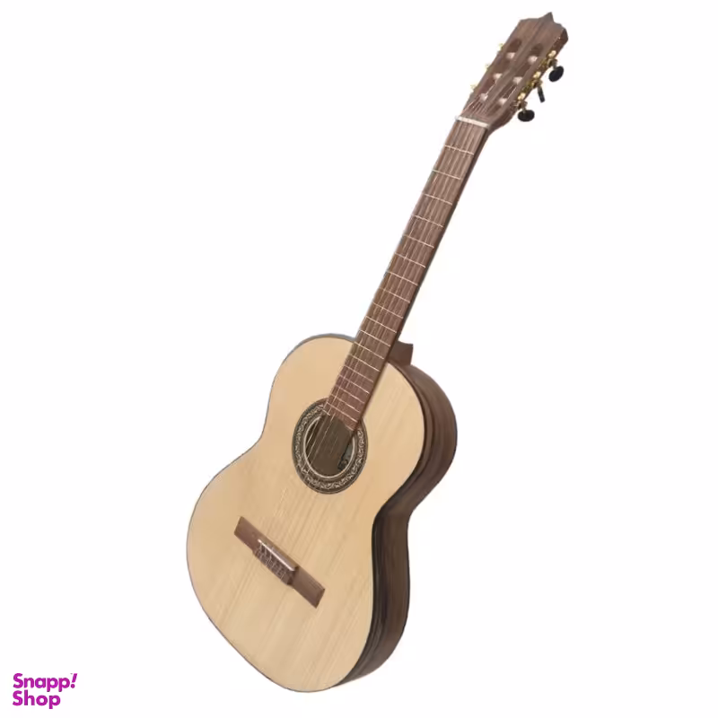 گیتار پارسی مدل p70