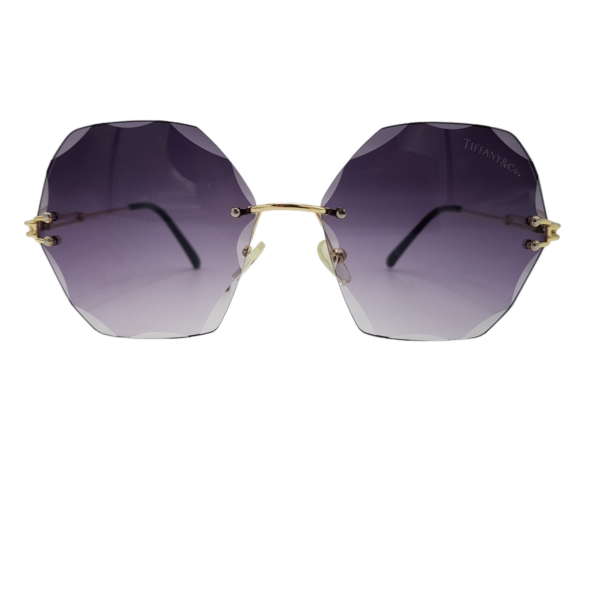 673عینک آفتابی کپی درجه 1 copy sunglasses