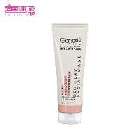 ماسک خاک رس قرمز ژنوبایوتیک حجم 100ml