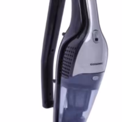 جارو شارژی گوسونیک مدل 1122GSV 1122