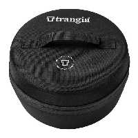 کیس حمل ظرف غذا ترانجیا مخصوص ظروف سری 25