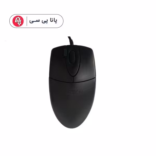 موس A4TECH 620D