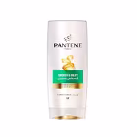 نرم کننده مو پنتن مدل SMOOTH &amp; SILKY Conditioner ضد وز حجم 540 میل