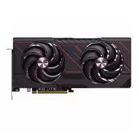 قیمت و خرید کارت گرافیک سافایر مدل PULSE AMD Radeon RX 9070 16GB GDDR6 | یاس ارتباط