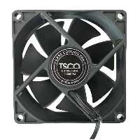 فن کیس تسکو مدل T Fan 02