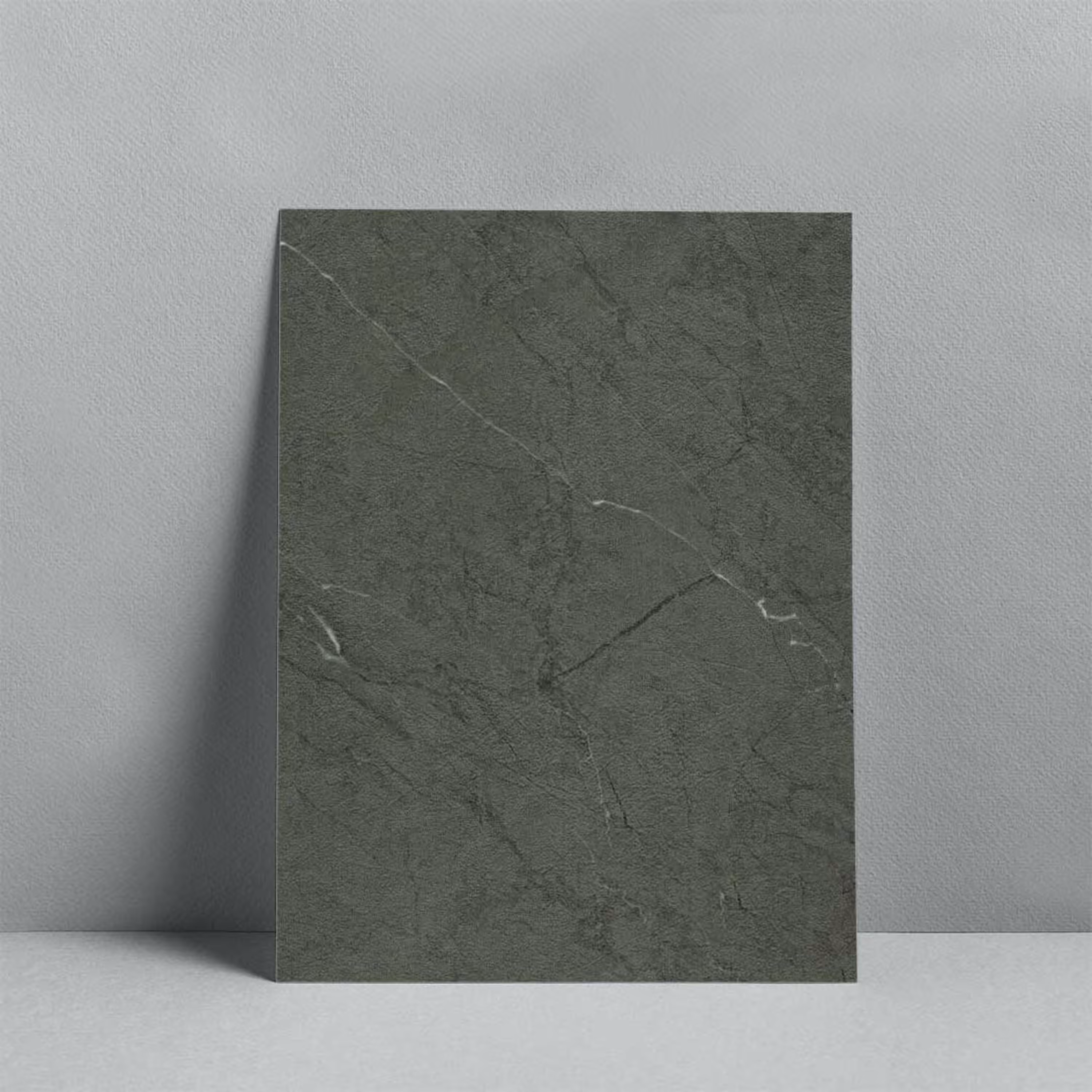 ورق ام دی اف بتن کد TB 212 ارسال با باربری