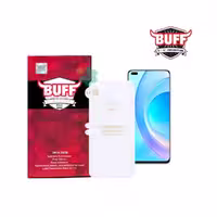 محافظ صفحه گوشی Buff Hydrogel مناسب هواوی Honor 50 Lite