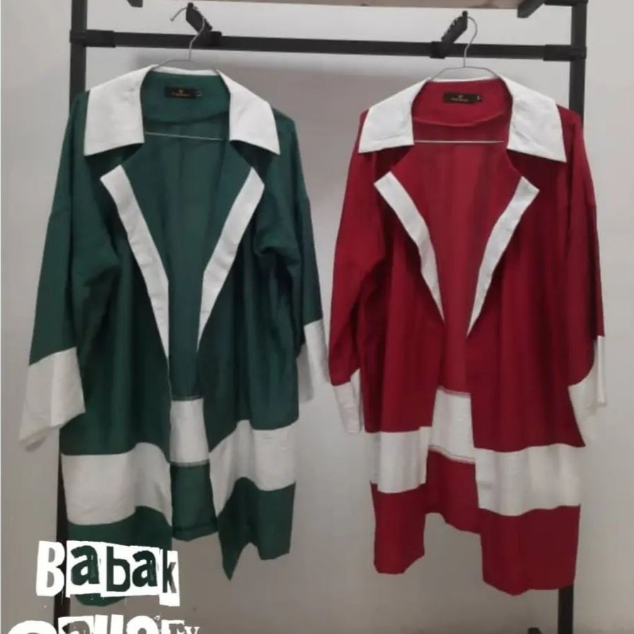 مانتو بابوس