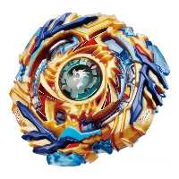 فرفره انفجاری اورجینال درین فاینیر Drain Fafnir
با پرتابگر دو سوراخ و لانچر بزرگ کیفیت خوب برند Beyblade